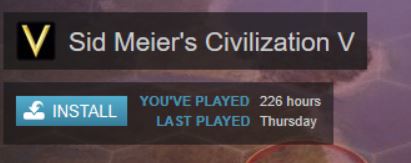 civ-5-hours